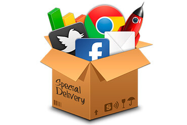 Publicidad