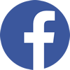 MiWeb Net Co en Facebook MiWeb Net Co en Facebook