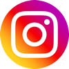 MiWeb Net Co en Instagram MiWeb Net Co en Instagram