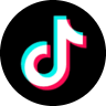 MiWeb Net Co en TikTok MiWeb Net Co en TikTok