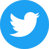 MiWeb Net Co en Twitter MiWeb Net Co en Twitter