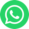 MiWeb Net Co en Whatsapp MiWeb Net Co en Whatsapp