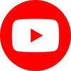 MiWeb Net Co en YouTube MiWeb Net Co en YouTube